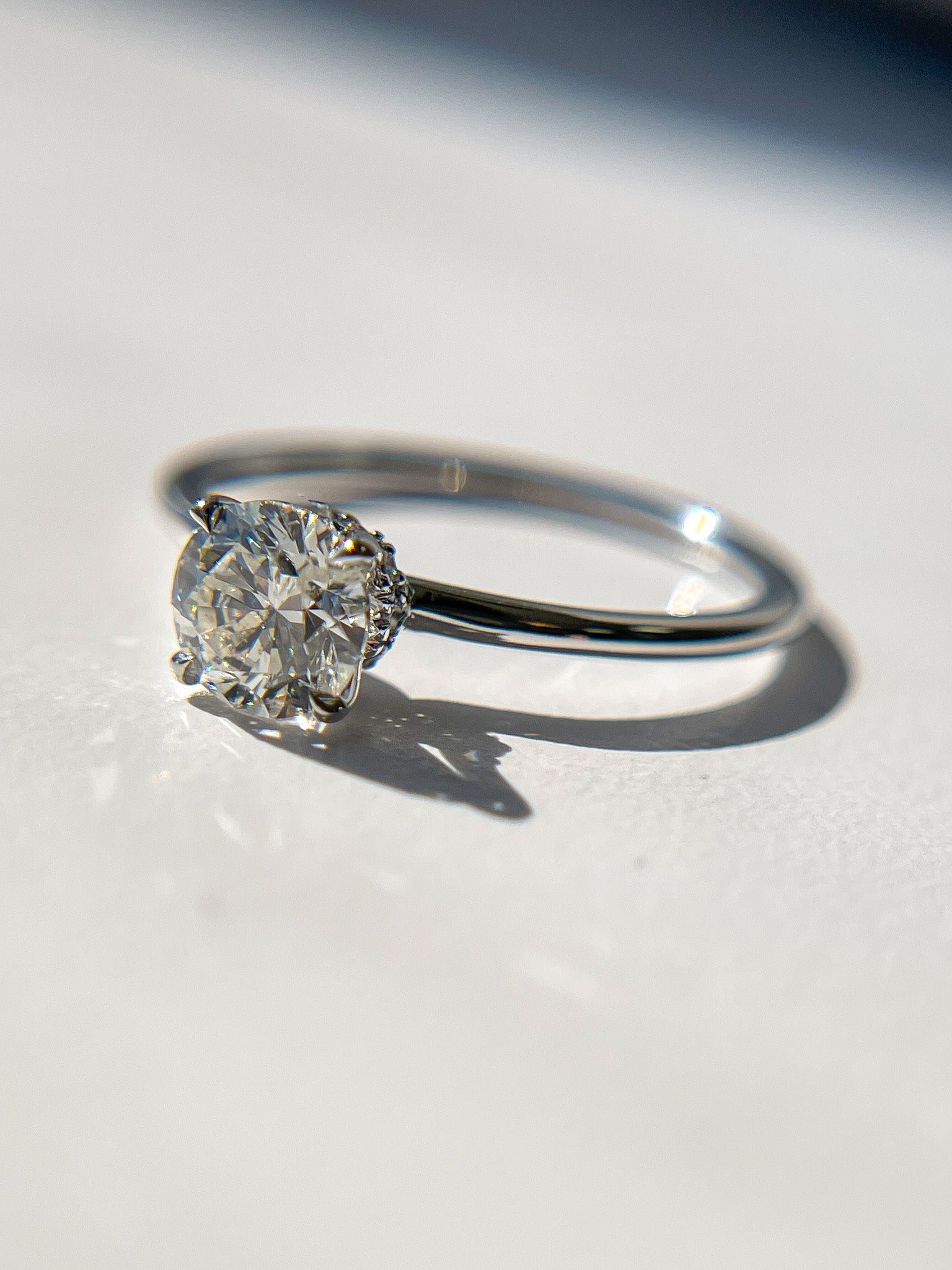 Unveiling the Best 2024 Engagement Ring Trends