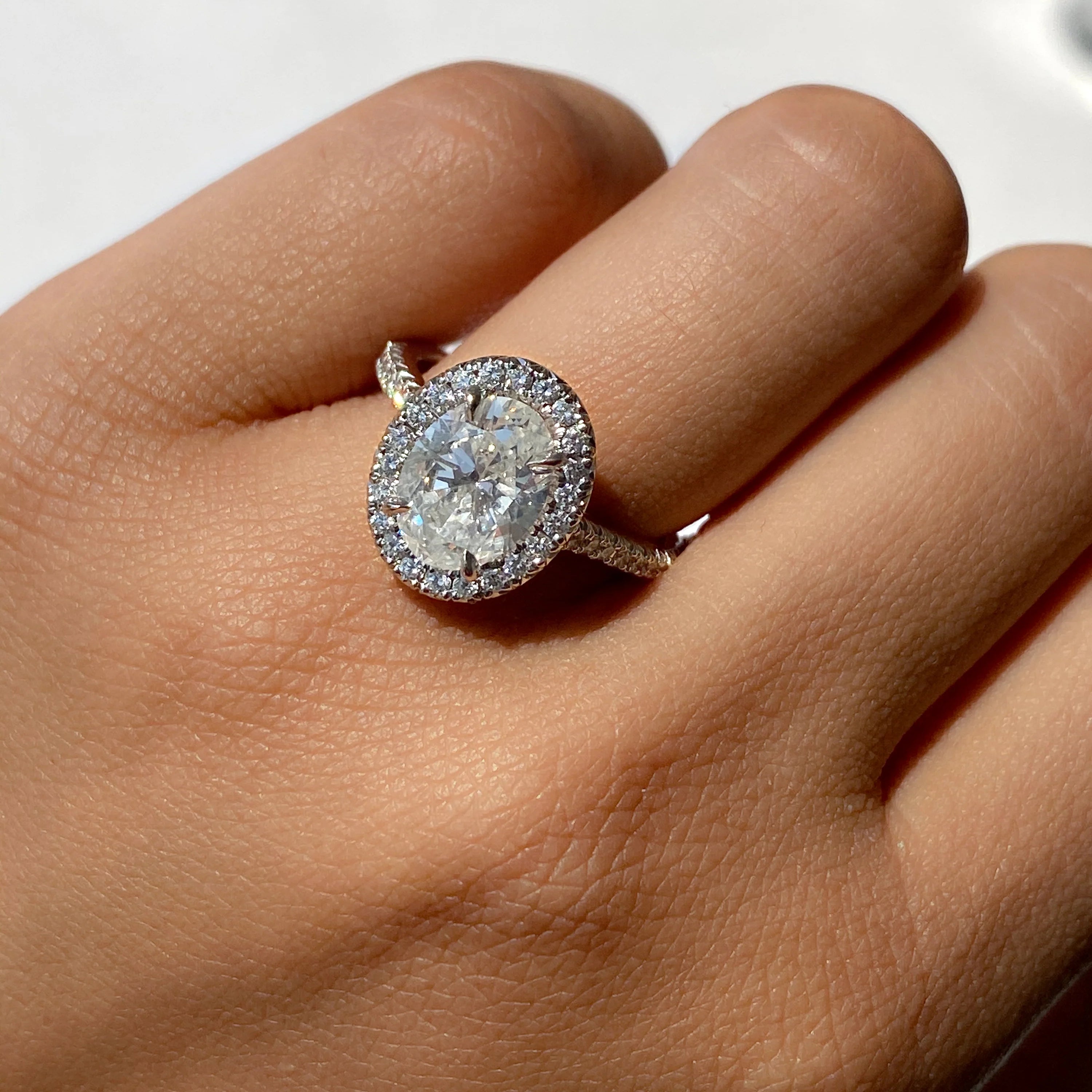 Why the Holiday Season Is the Best Time to Propose