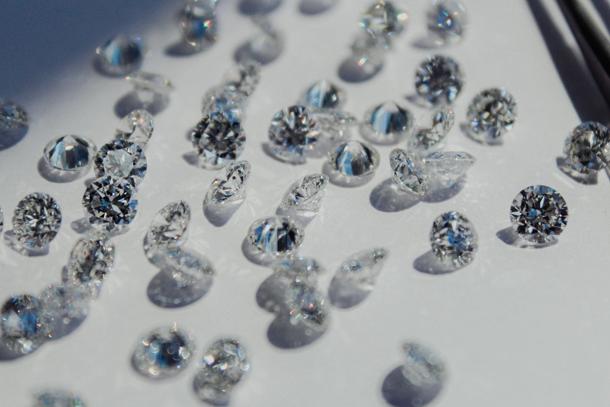 Investing in Diamonds: What You Need to Know