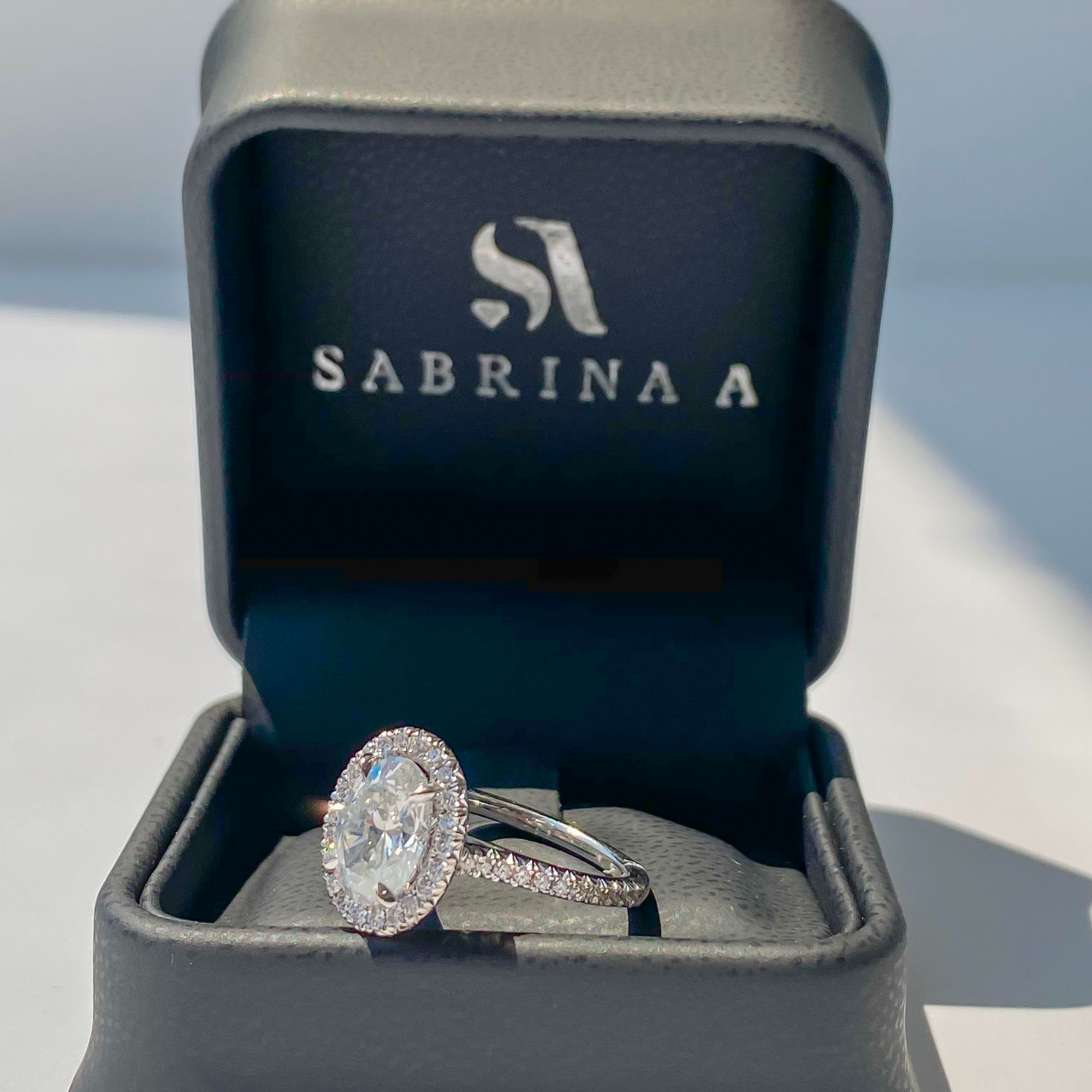 Finding the Perfect Diamond Jewelry: Your Guide to Meaningful Choices