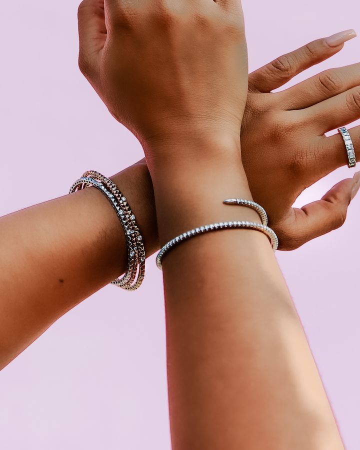 Jewelry Gift Ideas